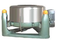 SS型三足式上部卸料离心机