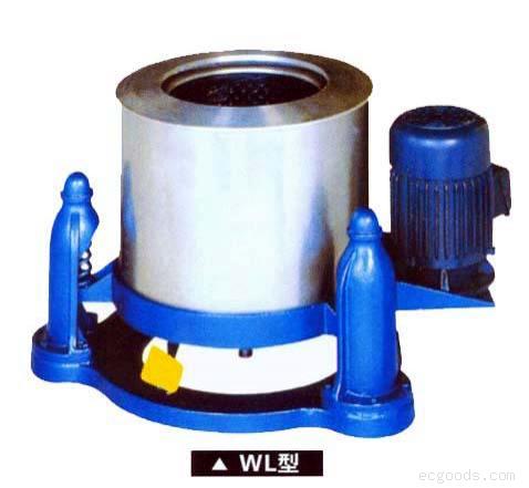 工业脱水机、离心脱水机、脱水设备、五金 脱油机