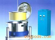 SD型系列吊袋离心机