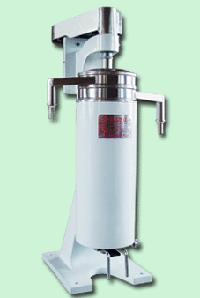 GFXB112血液分离机