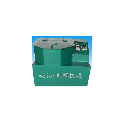 中性笔芯专离心机