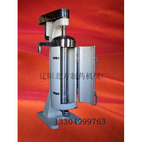 血液分离机/销售易损件维修离心机