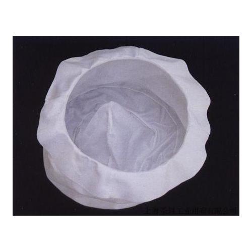 三足离心机滤袋