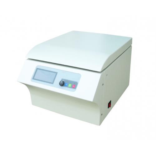 台式低速离心机