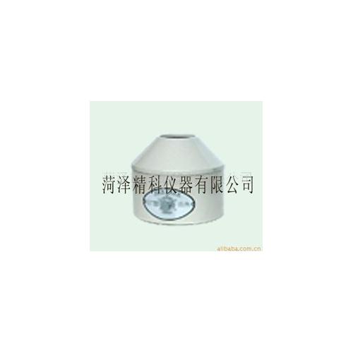 台式电动离心机