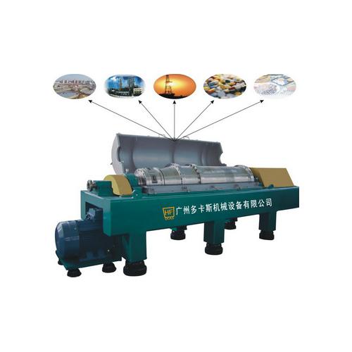 尾矿泥浆处理专用设备