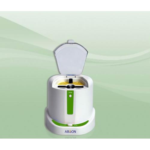 微孔板迷你离心机