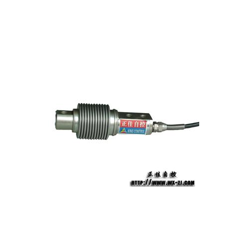 称重传感器ZJ-HSX