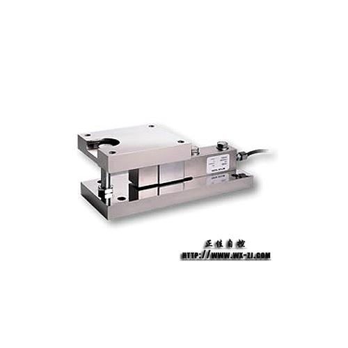 称重传感器ZJ-FW