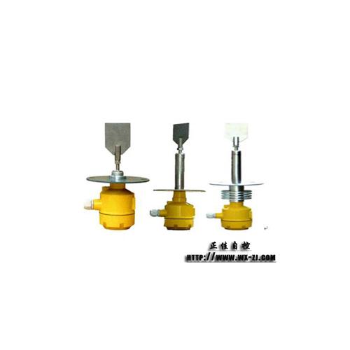 称重传感器ZJ-86