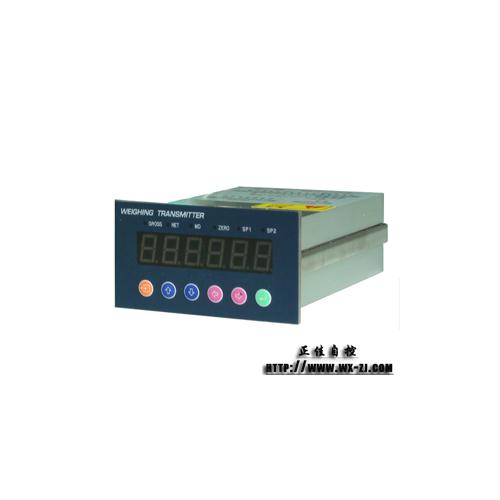 称重仪表8100.DP