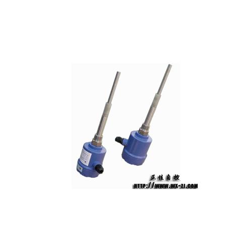 称重传感器ZJ-SQ