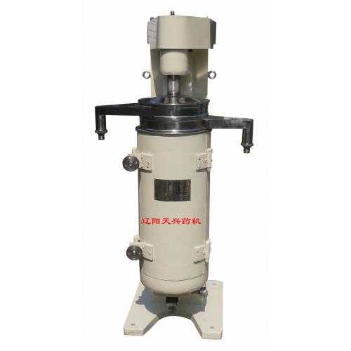 GFX105型血液分离机