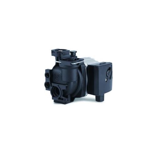 新界自动排气型高质屏蔽泵—A型