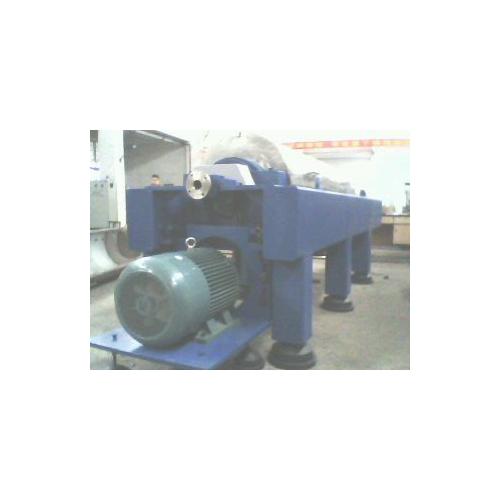 蛋白分离离心机