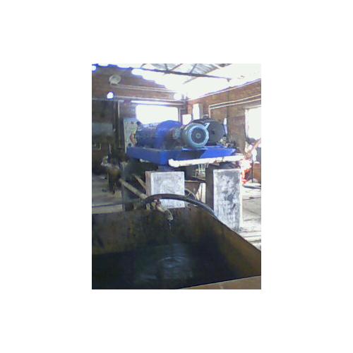 机油分离离心机