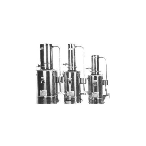 台式高速离心机