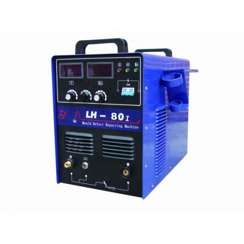 镀锌板焊接机、薄板焊接机