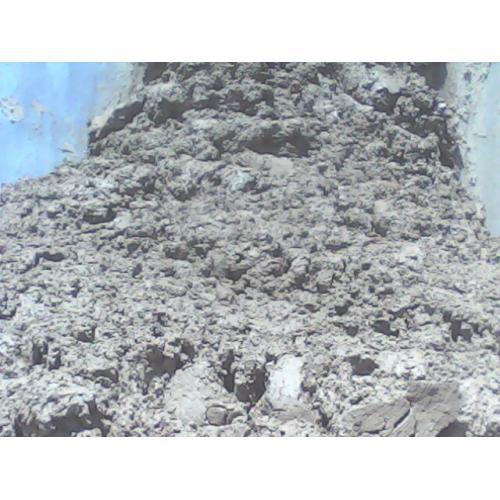 污泥浓缩脱水一体机对建筑钻孔泥浆