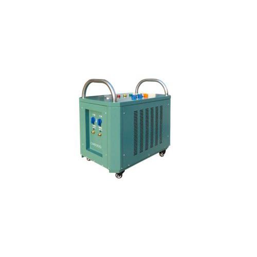 冷媒回收机，冷媒回收设备