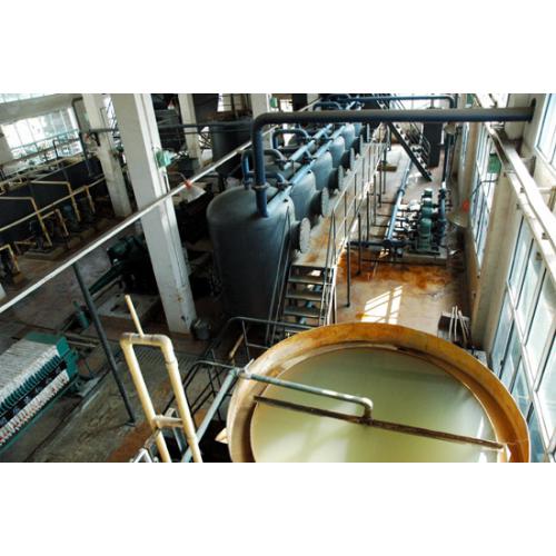 东莞井水过滤，深圳离子软化设备