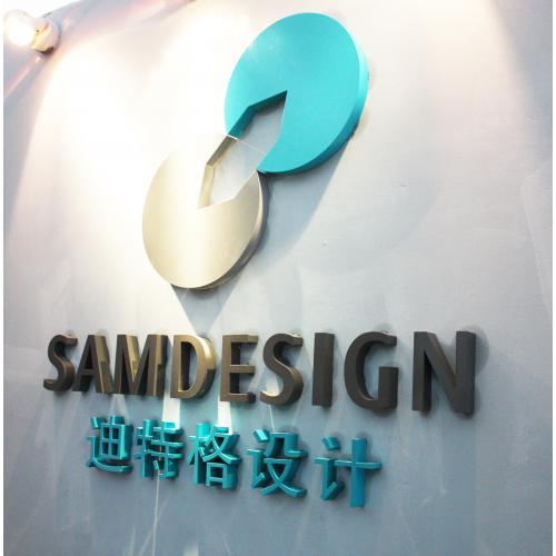 迪特格专业提供离心机外观结构设计