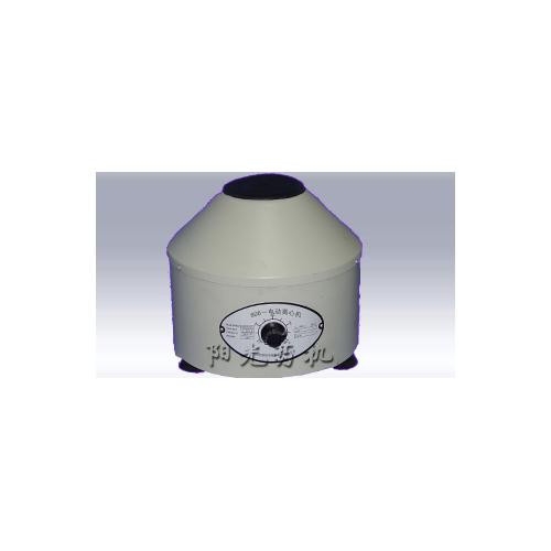 800型实验室离心机