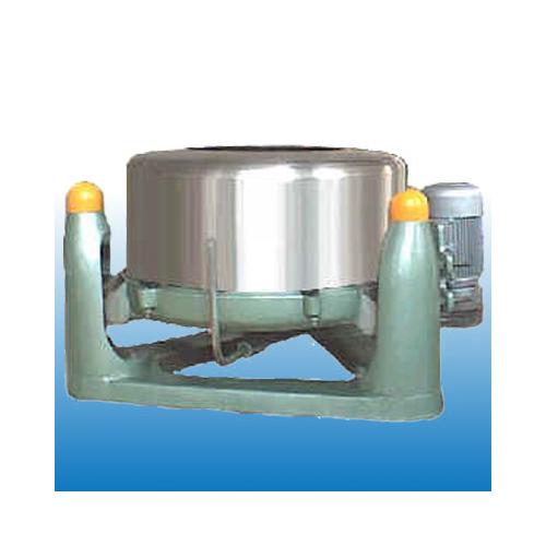 SSC450三足式沉降离心机