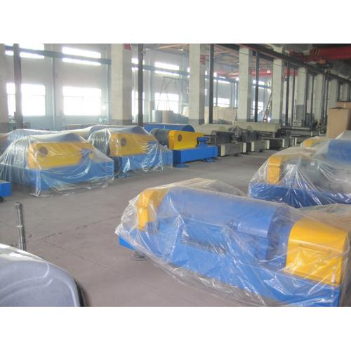 离心脱水机 尾矿脱水设备