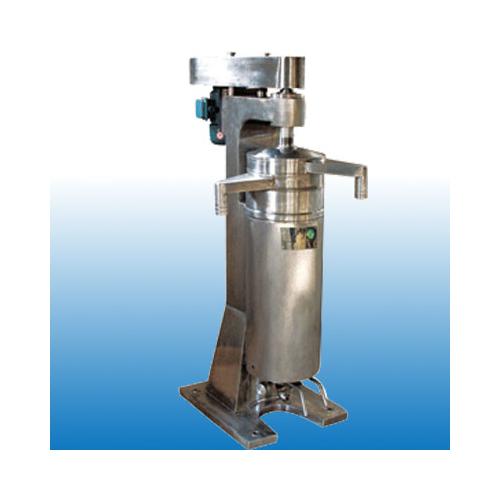 GF-112血液分离机