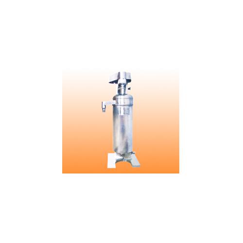 GQ105－LDJ管式分离机