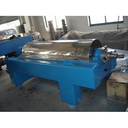 煤焦油分离机/煤焦油离心机