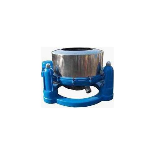 SS三足式上部卸料过滤离心