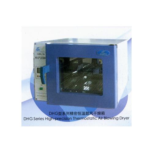 干燥箱系列