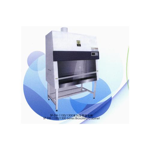 净化水浴水槽类