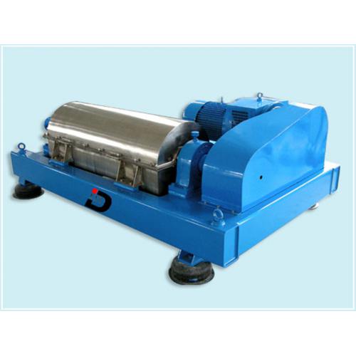 沙场污泥处理设备