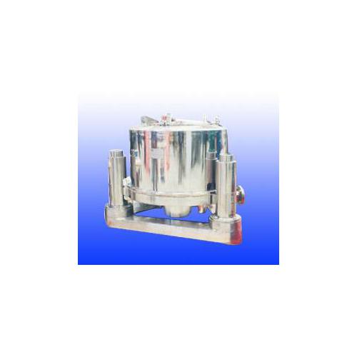 SS800NZ直联型三足离心机