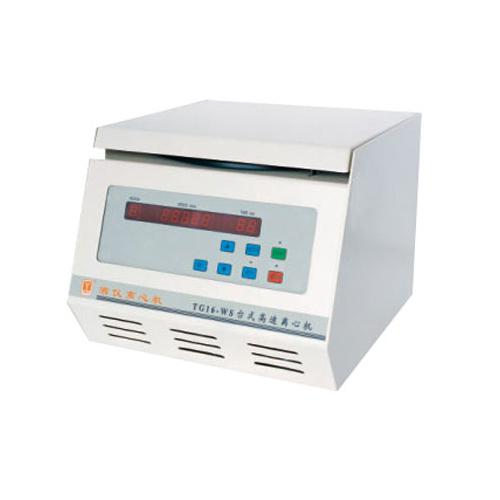 肠杆菌检测离心机