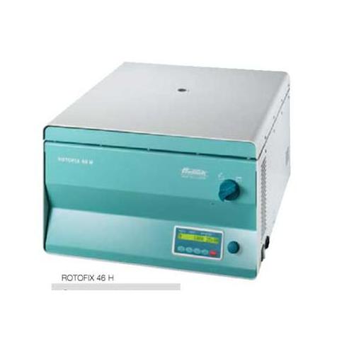 ROTOFIX46/46H离心机