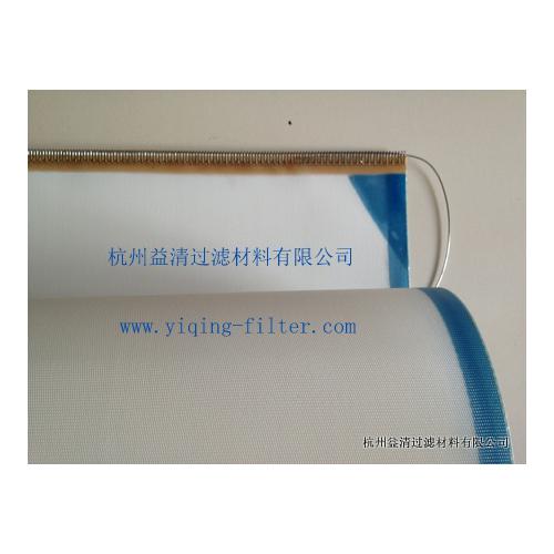 离心机带式压滤机滤带