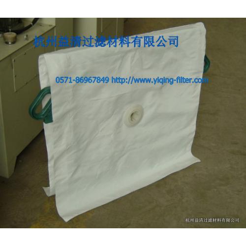 离心机压滤机滤布 耐酸耐碱