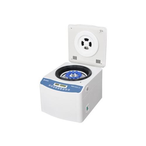 知信低速离心机