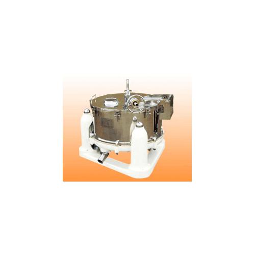 SCXXX-LD三足沉降离心机