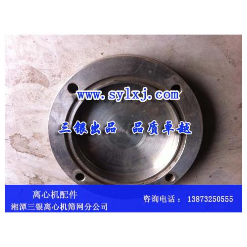 离心机 配件|离心机的零部件