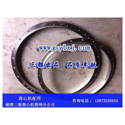 离心机配件|广重离心机配件