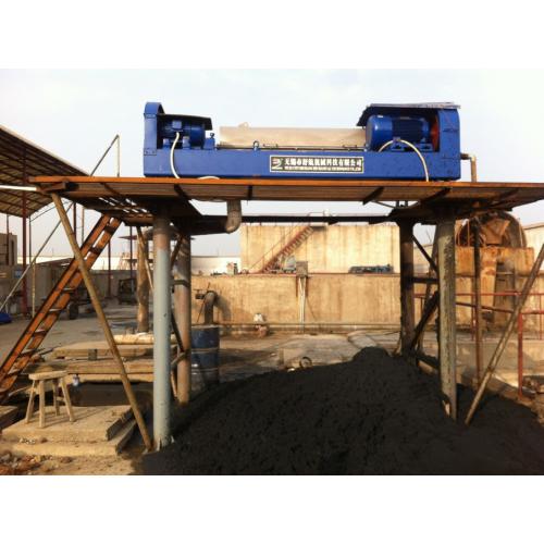 厂家直销污水处理