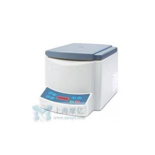 细胞涂片离心机