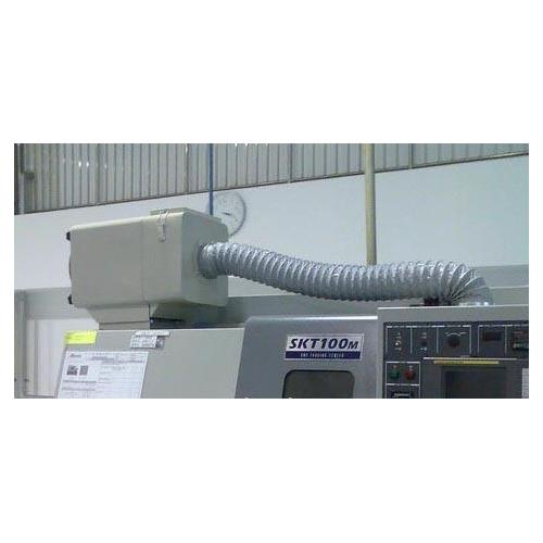 油雾过滤器（机械式）