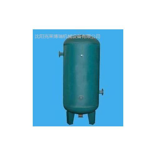 储气罐
