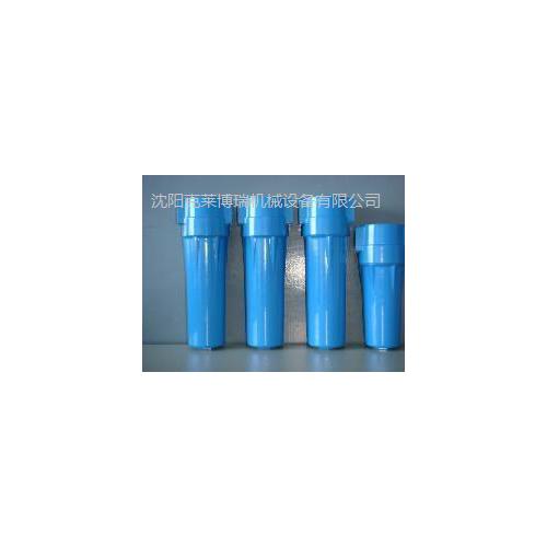 高效气水分离器